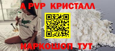 эйфоретик Тара